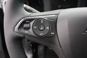 OPEL Mokka GS / VIP BLITZ - Deal ! / NEU  32.830,--