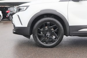 OPEL Mokka GS / VIP BLITZ - Deal ! / NEU  29.310,--