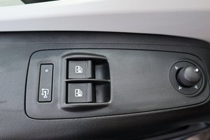 LAIKA Ecovip L3019 / PREIS KRACHER / frisch reduziert