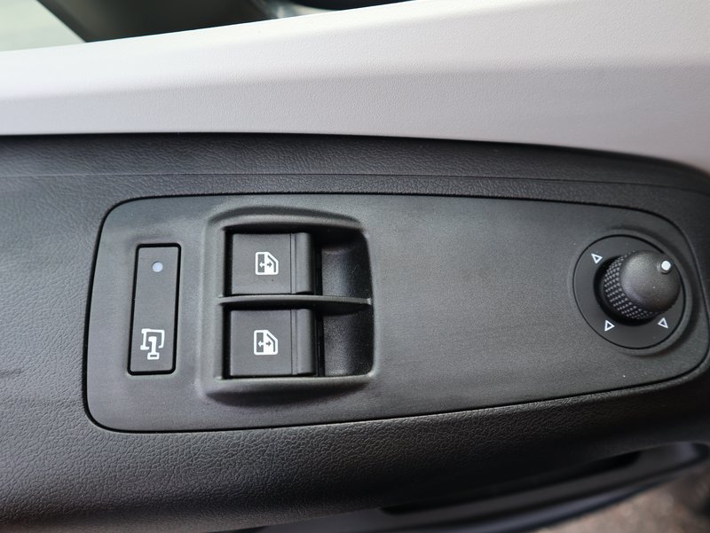 LAIKA Ecovip L3019 / PREIS KRACHER / frisch reduziert