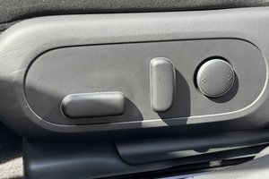 HYUNDAI IONIQ 5 / wenig km! / DYNAMIQ-Pak / Met / 800V