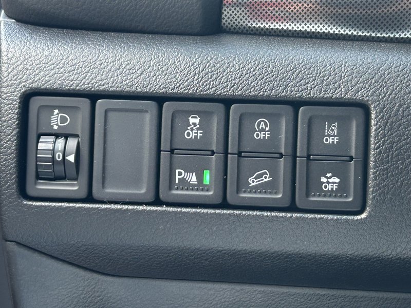 SUZUKI Vitara Comfort Plus/ ALLRAD/  10.000,- unter NP