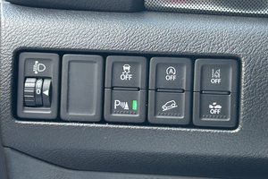 SUZUKI Vitara Comfort Plus/ ALLRAD/  10.000,- unter NP