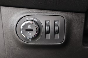 OPEL Corsa E 1.4 Turbo Active Klima Sitzhzg./BC/eFH.