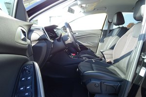 OPEL Grandland 1.2 Turbo Enjoy Klima/LED/PDC/LM BC