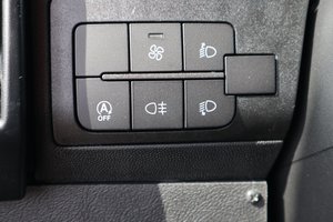 LAIKA Kreos H 5109 / MEGA PREIS !!! / VOLLAUSSTATTUNG