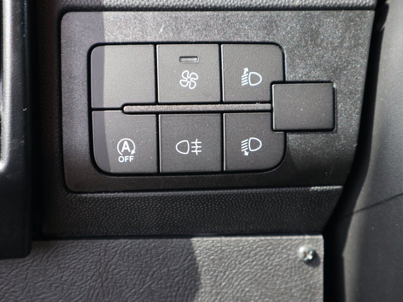 LAIKA Kreos H 5109 / MEGA PREIS !!! / VOLLAUSSTATTUNG