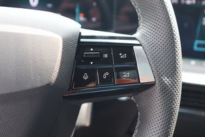 OPEL Astra ST / GS Plus /TOP DEAL/NEUPREIS  40.720,-