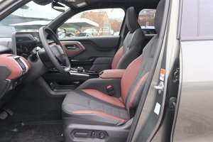 SUZUKI Vitara-e Elektro / ALLRAD / COMFORT PLUS /EXTRAS