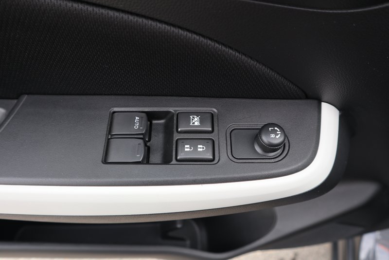 SUZUKI Swift COMFORT / 1.Hand / scheckheftgepflegt !