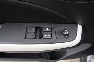 SUZUKI Swift COMFORT / 1.Hand / scheckheftgepflegt !