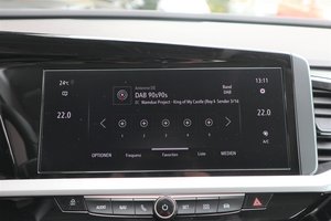 OPEL Grandland GS VIP BLITZ-Deal ! / NEU  38.005,--