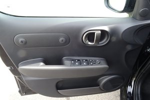 HYUNDAI INSTER EV Prime/Technik-Paket Navi/Klima/BC