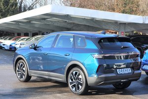 OPEL Grandland EDITION TOP DEAL / KOMFORORT-PAK/ uvm.