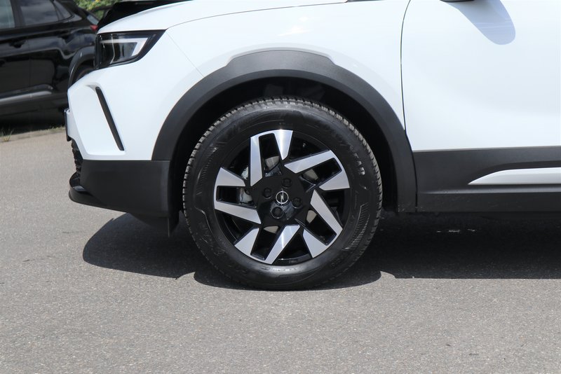 OPEL Mokka GS / VIP BLITZ - Deal ! / NEU  30.225,-