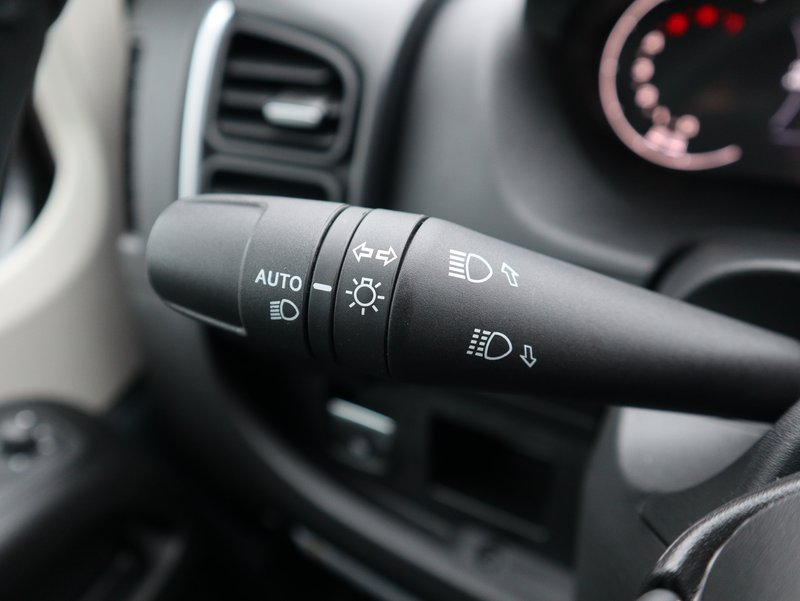 LAIKA LAIKA Ecovip CV 645 /MODELL 2025 / SPARPREIS !!!