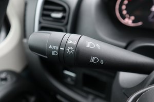 LAIKA LAIKA Ecovip CV 645/MODELL 2025/SPARPREIS!!!