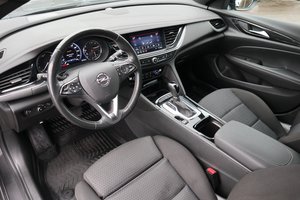 OPEL Insignia 2.0 CDTI Business Navi/Autom./AHK/PDC