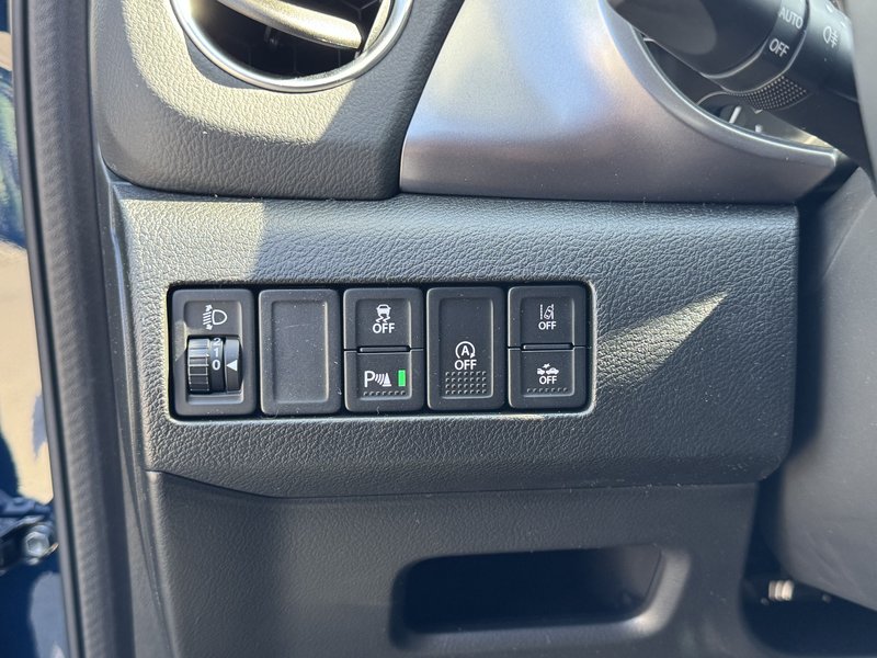 SUZUKI Vitara COMFORT/neue AUTOMATIK!/NAVI/ACC/ u.v.m.