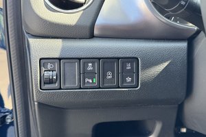 SUZUKI Vitara COMFORT/neue AUTOMATIK!/NAVI/ACC/ u.v.m.