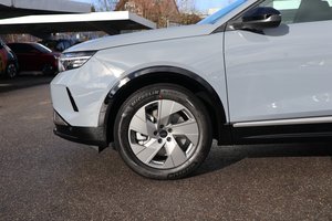 OPEL Grandland PLUGIN/KOMF+TECH-P/ALU 19/ OBC 7,4KWH