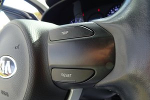 KIA Picanto 1.2 Edition Klima/Sitzhzg./Bluetooth/BC