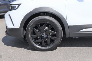 OPEL Mokka GS / VIP BLITZ - Deal ! / NEU  32.360,--