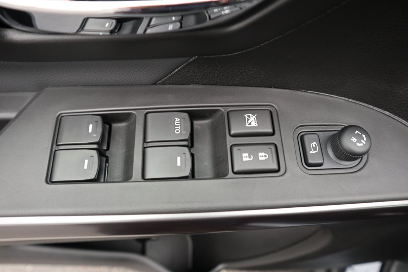 SUZUKI SX4 S-Cross Comfort Plus+/ 4x4/BESTE AUSSTATTUNG