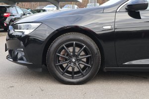 OPEL Insignia ST ELEGANCE Plus / TOP ZUSTAND & AUSST