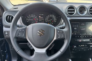 SUZUKI Vitara COMFORT 4x4 ALLRAD/ NEUPREIS  33.830,--