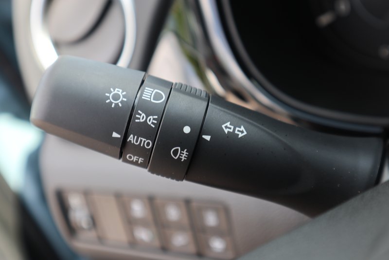 SUZUKI Vitara X-ITE COMFORT + PLUS/Allrad/ SONDERMODELL