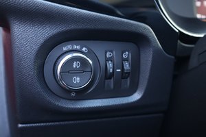 OPEL Corsa Edition Klima/LED/SH/LMR Sitzhzg./BC/eFH.