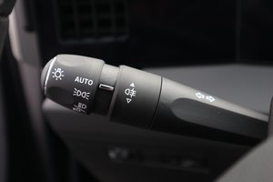 OPEL Astra Edition Klima/Navi/RÜ-KAM/TEMP./uvm.