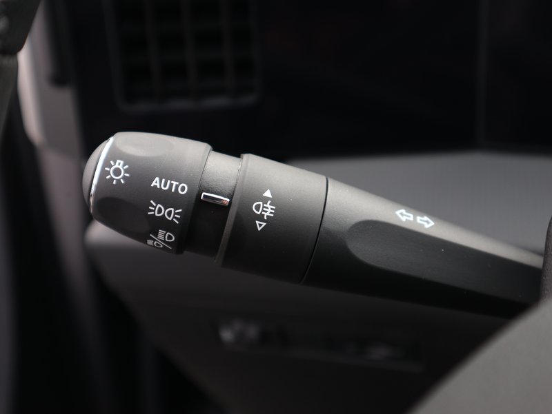 OPEL Astra Edition Klima/Navi/RÜ-KAM/TEMP./uvm.