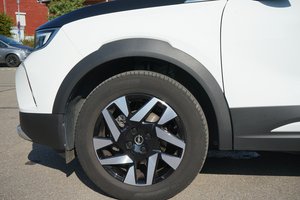 OPEL Mokka BUSINESS ELEGANCE / NAVI / TOP AUSSTATTUNG