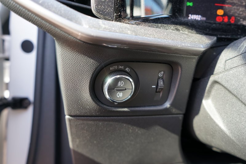 OPEL Mokka BUSINESS ELEGANCE / NAVI / TOP AUSSTATTUNG