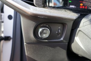 OPEL Mokka BUSINESS ELEGANCE / NAVI / TOP AUSSTATTUNG