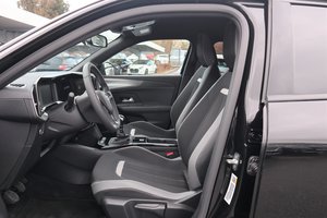 OPEL Mokka GS / VIP BLITZ - Deal ! / NEU  32.830,--
