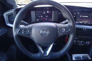 OPEL GS TOP /VIP BLITZ-Deal / NEU  37.185,-- Navi