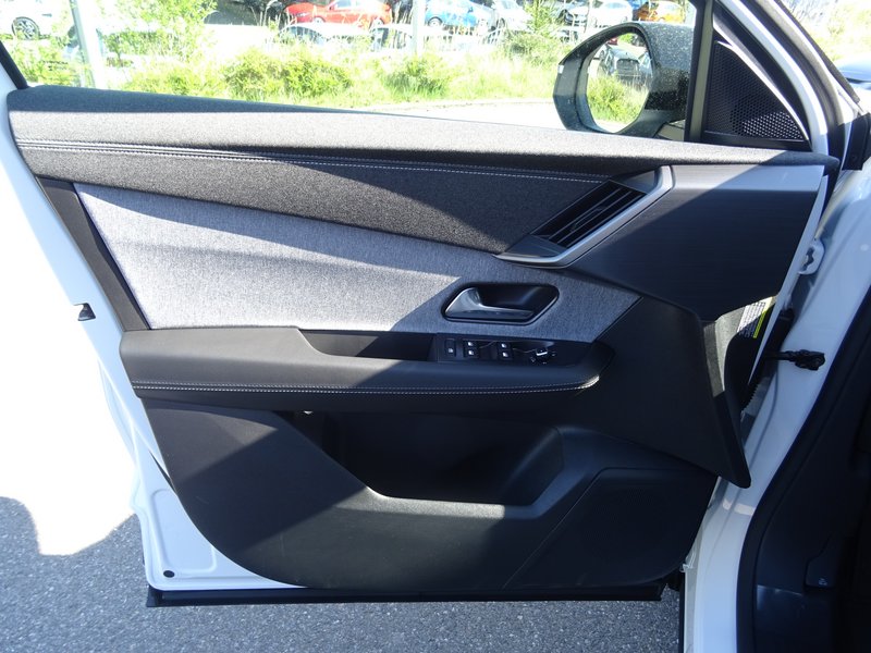 OPEL Grandland Edition Hybrid Komf.Paket/AHK Navi/LED