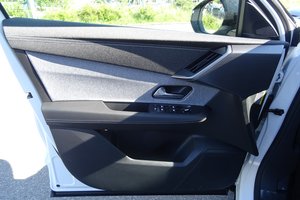 OPEL Grandland Edition Hybrid Komf.Paket/AHK Navi/LED