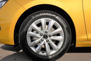 OPEL Astra Enjoy Klima/LED/ 37% Nachlass