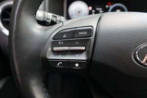 HYUNDAI Kona 1.0 T-GDI Intro Edition Klima/Bluetooth