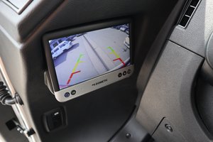 LAIKA Kreos H 5109 / MEGA PREIS !!! / VOLLAUSSTATTUNG