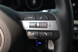 HYUNDAI Tucson PRIME PLUG-IN HYBRID / NP  53.840,--
