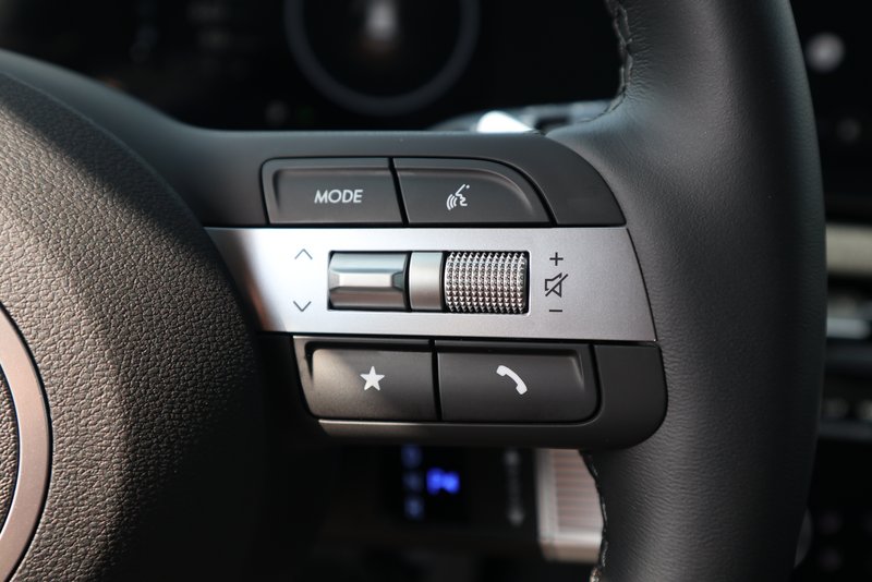 HYUNDAI Tucson PRIME PLUG-IN HYBRID / NP  53.840,--