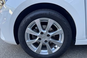 OPEL Corsa F EDITION Plus/ALU/Klima/Tempomat/ANDROID