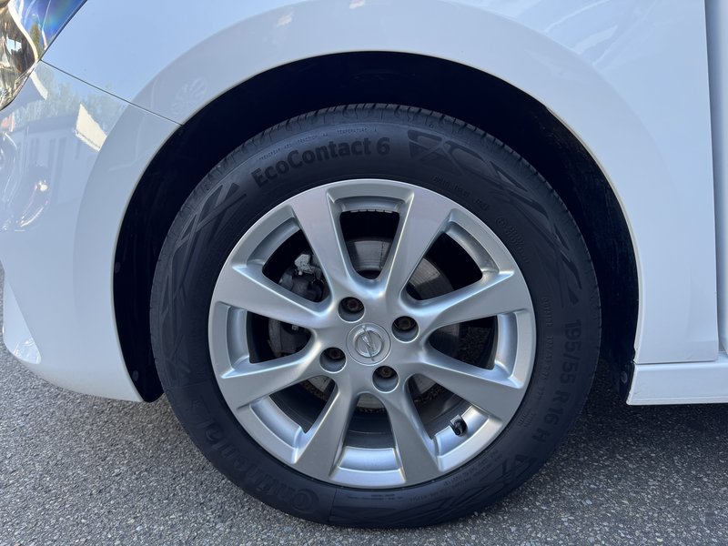 OPEL Corsa F EDITION Plus/ALU/Klima/Tempomat/ANDROID
