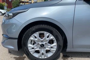 KIA Ceed Sportswagon TOP DEAL / NAVI/ starker Motor!