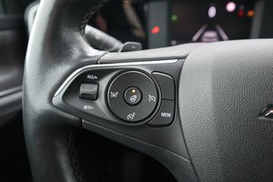 OPEL Mokka ELEGANCE / VIP BLITZ-Deal / NEU  35.185,-